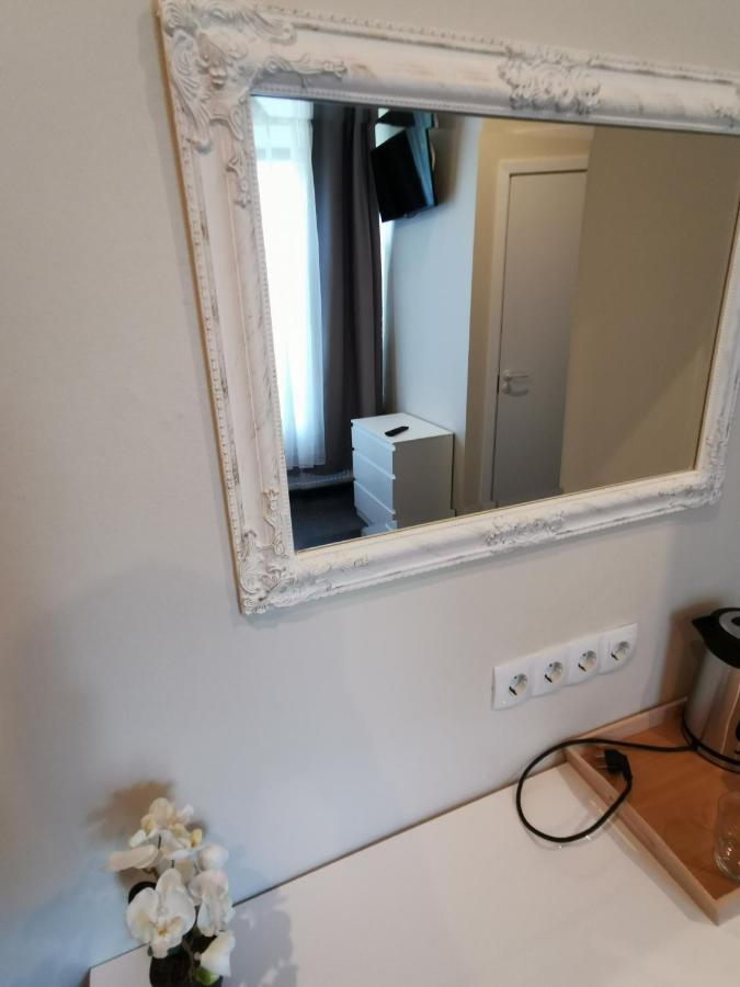 ילגבה Hotel Karklu Muiza מראה חיצוני תמונה