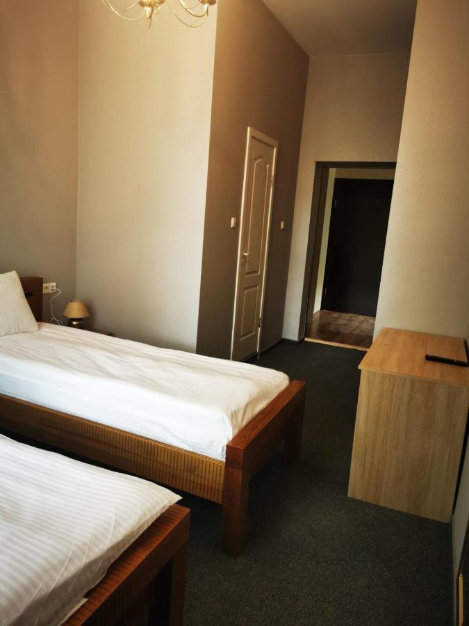 ילגבה Hotel Karklu Muiza מראה חיצוני תמונה