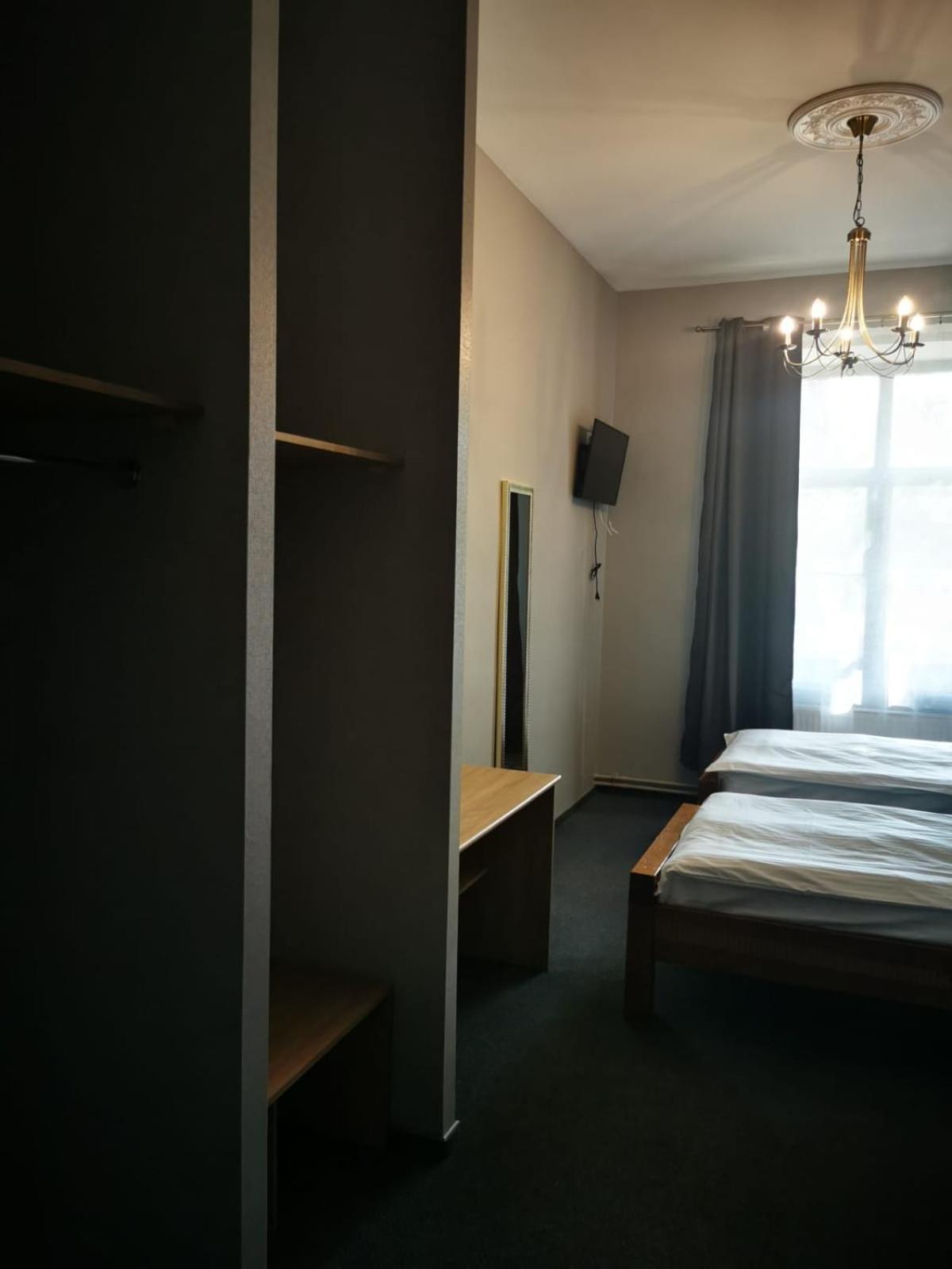 ילגבה Hotel Karklu Muiza מראה חיצוני תמונה