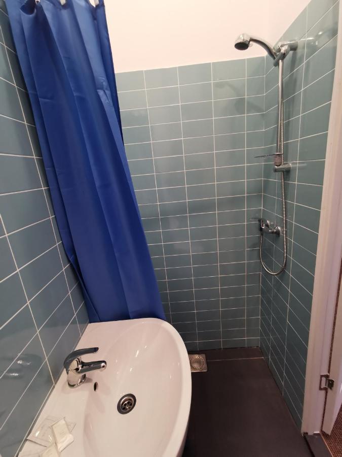 ילגבה Hotel Karklu Muiza מראה חיצוני תמונה