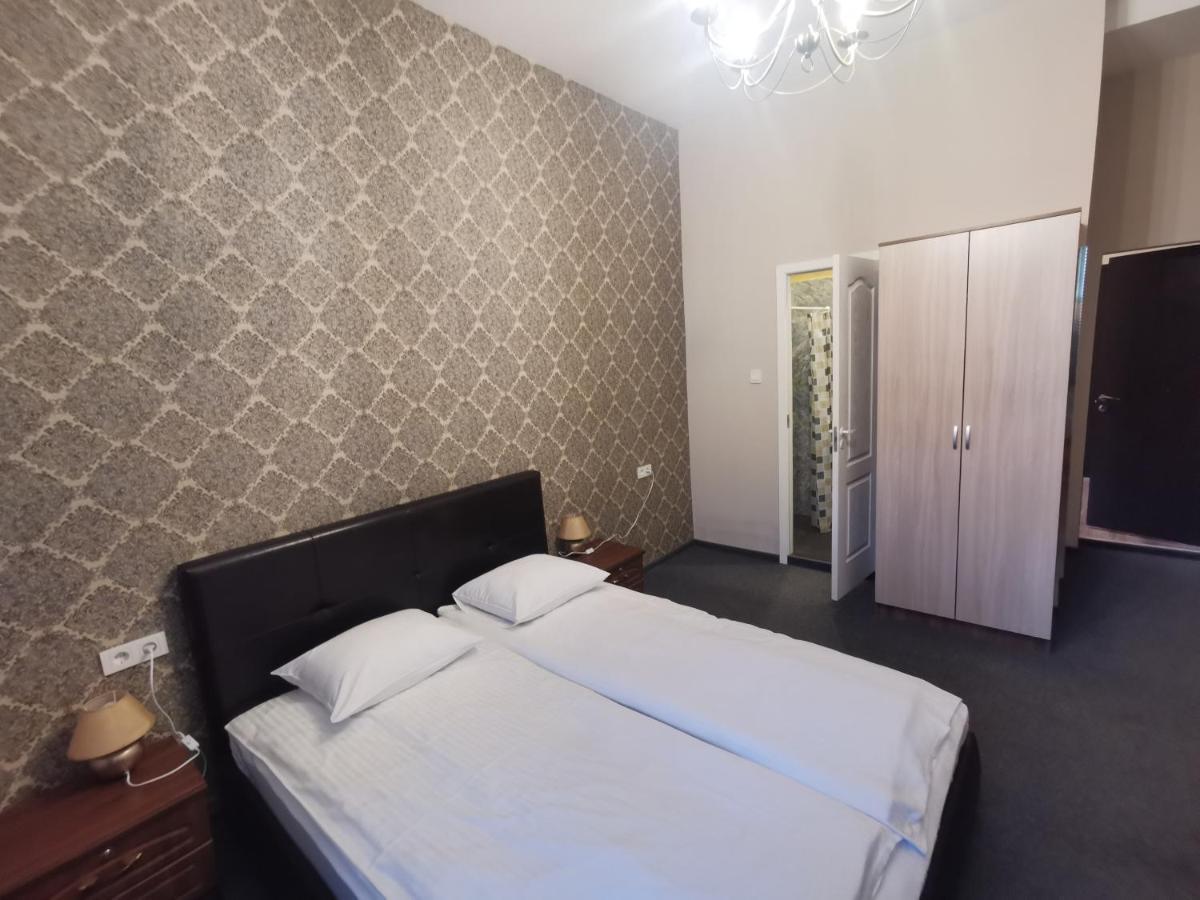 ילגבה Hotel Karklu Muiza מראה חיצוני תמונה