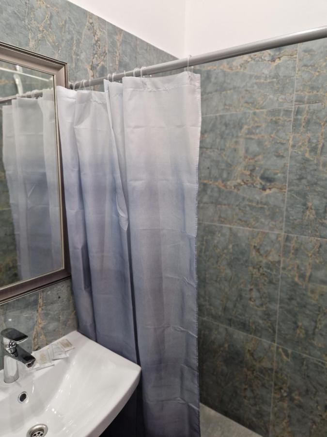 ילגבה Hotel Karklu Muiza מראה חיצוני תמונה