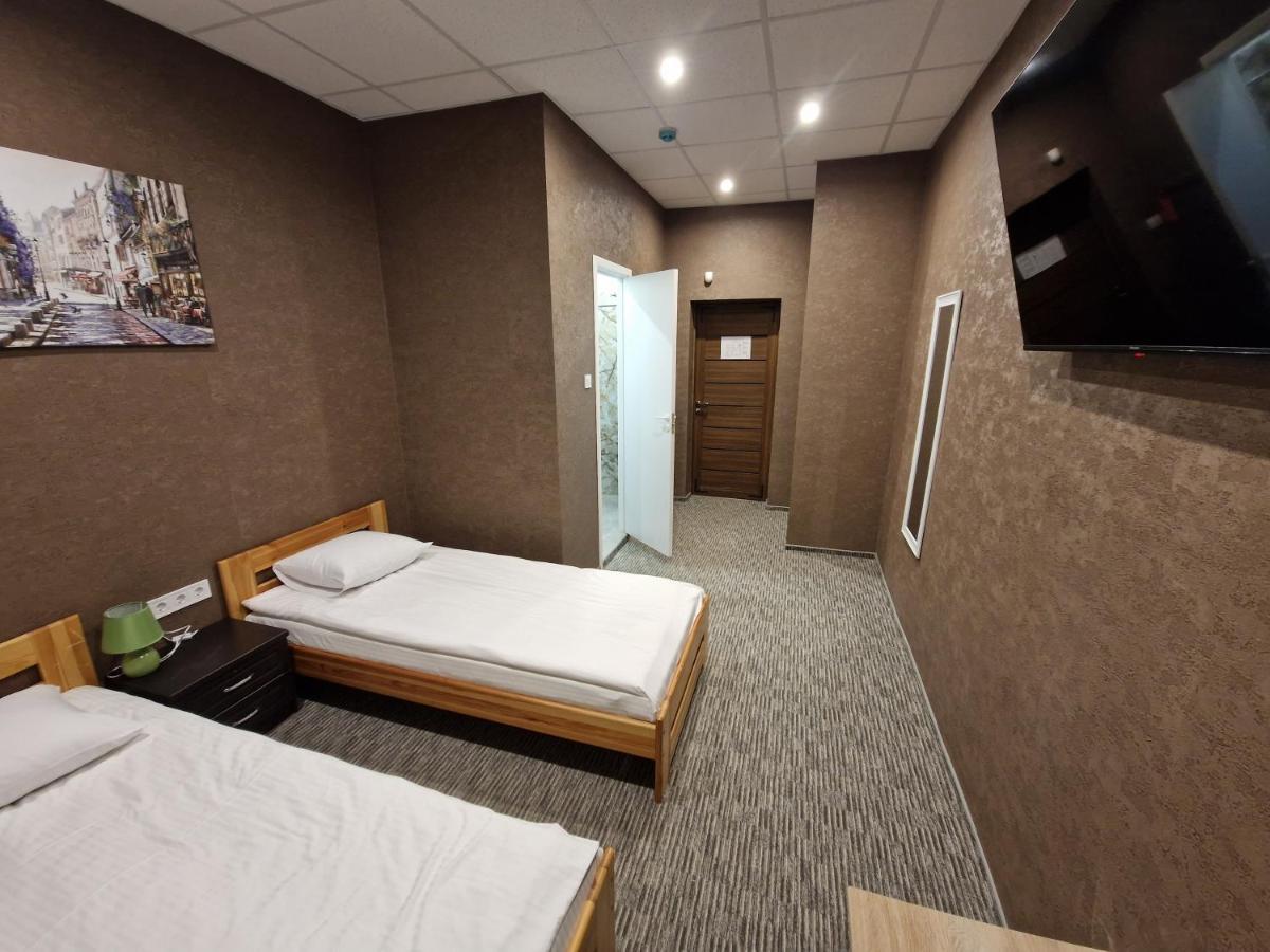 ילגבה Hotel Karklu Muiza מראה חיצוני תמונה
